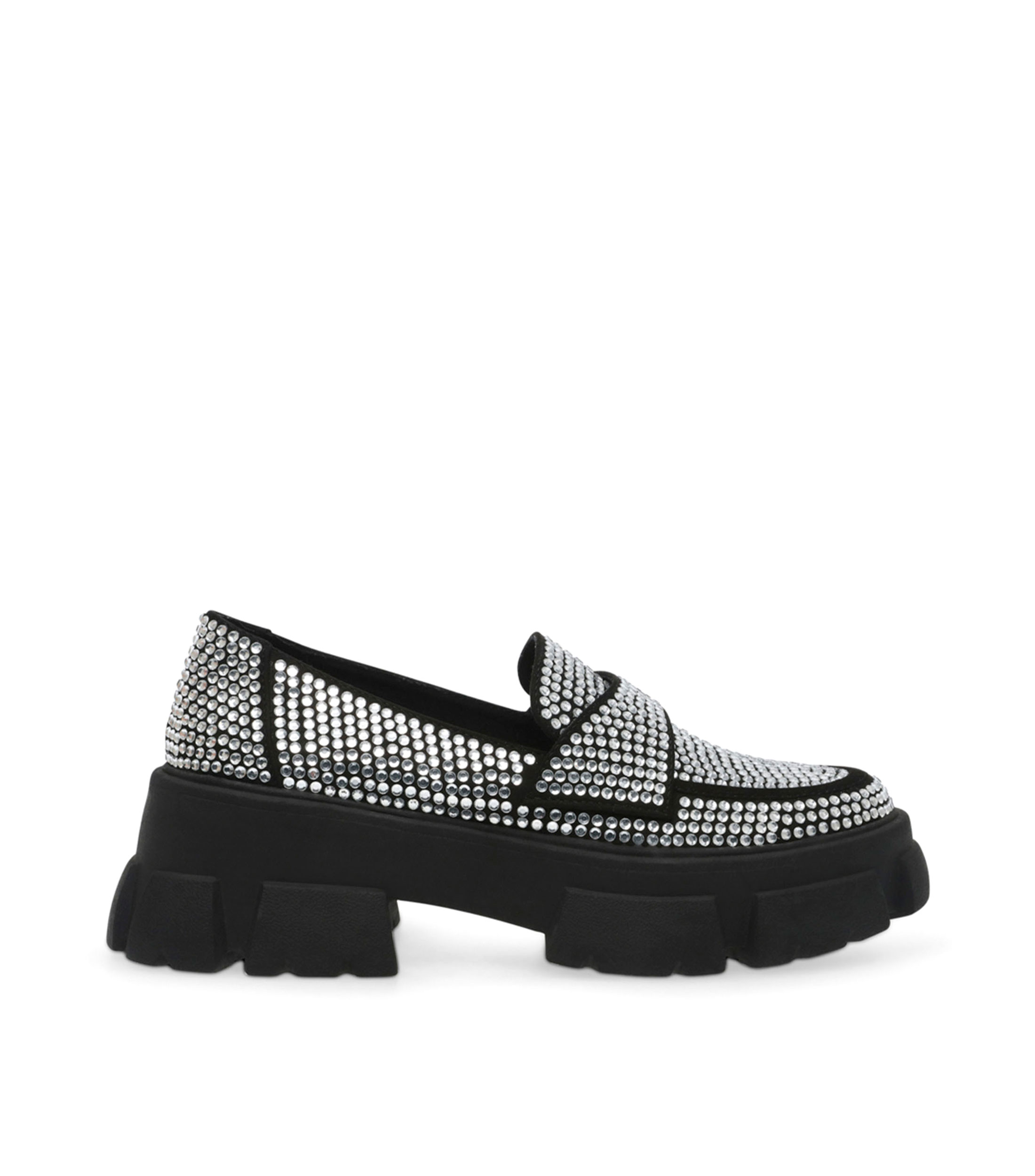 Steve Madden Zapatos Mujer El Palacio de Hierro